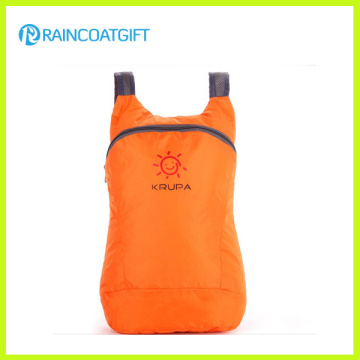 Easy Carry Mochila plegable deportiva ligera RGB-110